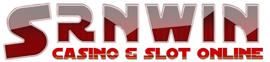 SRNWIN เว็บเดิมพันออนไลน์ระดับพรีเมียม สล็อต บาคาร่า แทงบอล ครบทุกเกมในที่เดียว